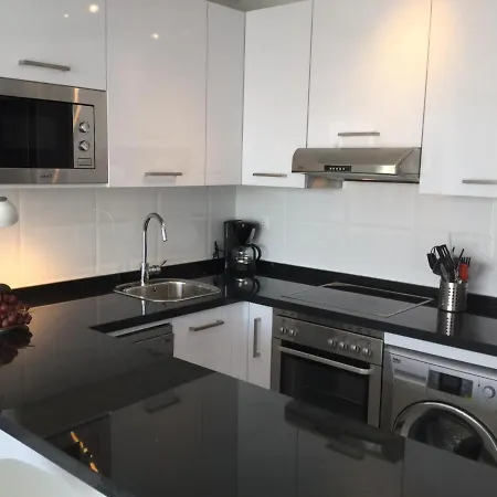 Casalena Nerja