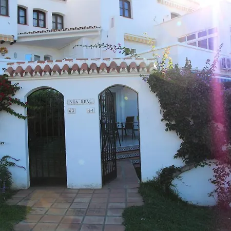 Casalena * Nerja