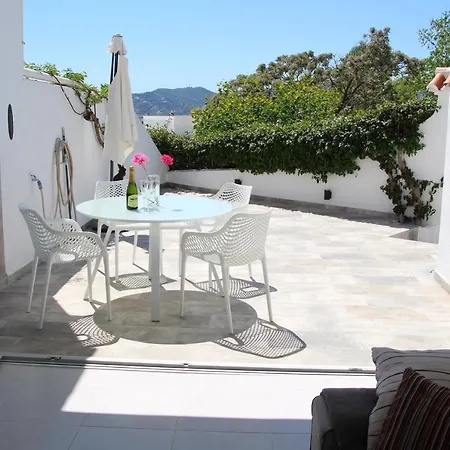 Casalena
