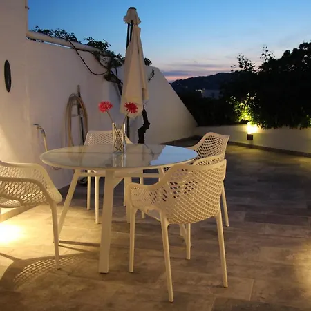 Apartment Casalena Nerja