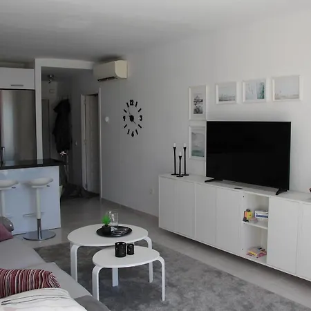 Casalena Apartment Nerja
