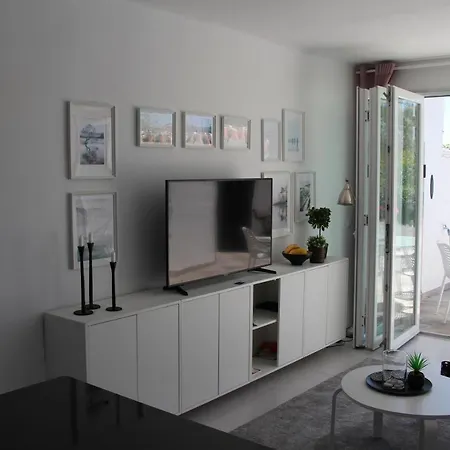 Casalena Nerja