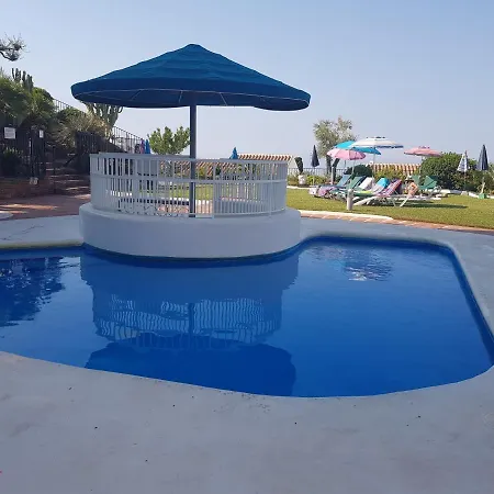 Casalena *