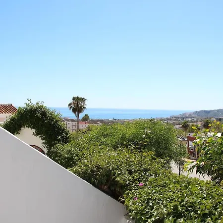 Casalena Apartamento