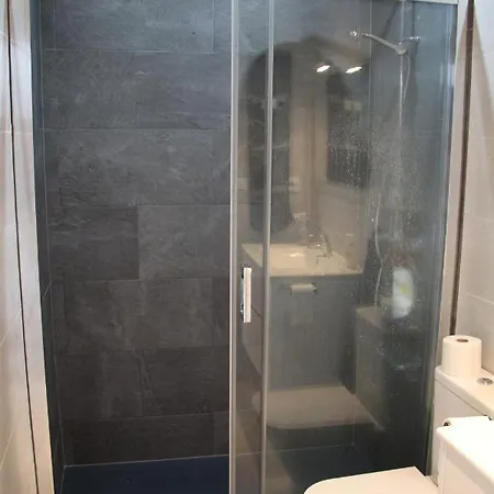 Casalena Apartamento